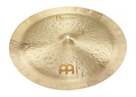 MEINL Byzance Jazz China Ride 22"