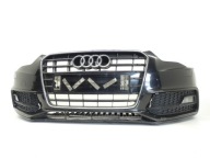 KPL bumper front front AUDI A5 8T LIFT S-LINE LZ9Y 12-15R