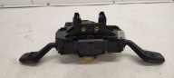 devio luci tergicristallo tergi Ford C-MAX 1,8 16V