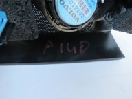 TROJKAT speaker door PRZEDNICH right VOLVO XC60 30781068