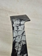 TOYOTA AYGO II 2 14- fender right front front