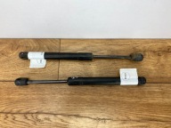 damper shock absorber bonnet boot Dodge Challenger 2015+ USA