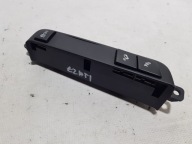 PANEL switch KONTROLI TRAKCJI PARKTRONIC BMW X3 F25
