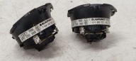 speaker wysokotonowy Audi A3 8P