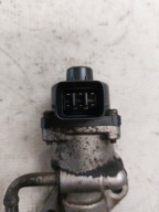 egr valve MAZDA 5 II 1.8