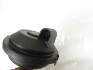 Gruszka podcisnieniowa BMW e46 e53 e60 e61 e65 e83 e90 e91 e92 M47n M57n