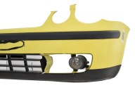 Frontstoßstange vorne VW POLO IV 4