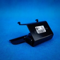 bracket siatki boot right BMW X3 G01 X4 G02 51477396576 7396576