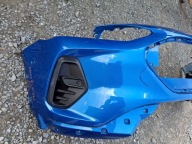 Frontstoßstange FORD FOCUS IV LIFT ACTIVE 2021R->