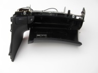 Handschuhfach des Beifahrers MERCEDES W211