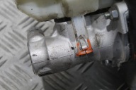 servo Servofreno RANGE ROVER SPORT II 2 L494