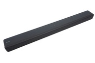 Soundbar do zestawu Sony HT-G700