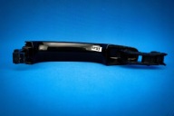handle exterior Audi A1 A4 8K A5 8T 8T0837205A