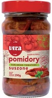 Pomidory siuszone w oleju Vera 290 g