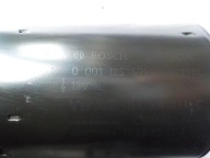 AUDI Q7 4L 3.0 TDI ORG starter 0001125521 059911024C