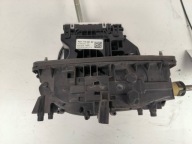 páčka změny převodů 4G1713041BF AUDI A6 C7 LIFT