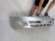 MITSUBISHI COLT VI 99-03 bumper front front