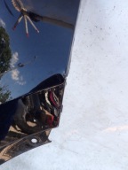 SEAT TARRACO 18- fender right front front