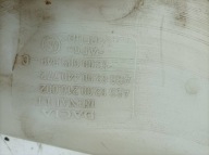 washer fluid tank 8200210002 Dacia Sandero and (2008-2012)