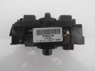Schalter Schalter Leuchten VOLVO V60 S60 31443841