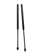 SILOWNIKI bonnet boot VOLVO 960 3526575