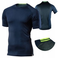 PRÉMIOVÉ FUNKČNÉ TRIČKO VEĽKOSŤ XL NEO TOOLS