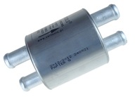 Filter prchavej fázy CERTOOLS - F-779/C 2x12/2x12 mm