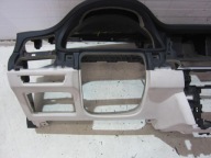BMW 5 F07 GT dashboard instrument panel airbag console adjusters USA 9199052