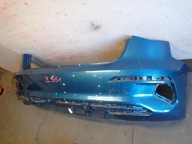 bumper rear part rear AUDI A3 2020- 8Y4807511
