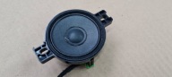 A6 C8 4K speaker CENTRALNY ECALL 4M0035454B A4 B9 8W A5 A7 4K Q5 80A