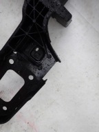 HYUNDAI I10 III 3 19-> support panel for radiators pillar