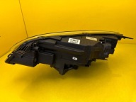 light right Ford Kuga MK3 Escape Full Led LV4B-13E014-FH