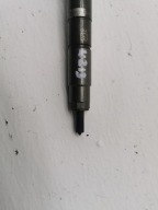 injector MERCEDES E-KLASA W213 2.0 0445117048