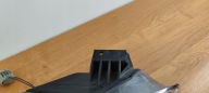 FORD FOCUS MK4 4 IV right light front REFLEKTOR