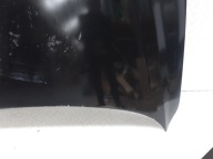 AUDI A8 S8 D4 4H0 09-13 CAPOT