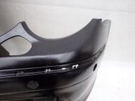MERCEDES CLK II 2 C209 W209 02-05 bumper front front washer PDC
