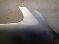 cofano MERCEDES B-KLASA W245 2004-2008