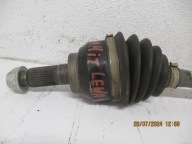 semi-axis front front left SUZUKI VITARA III 44102-54P51