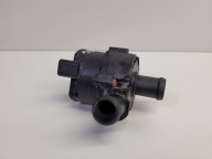 water pump Jaguar E-Pace 2020 0392 023 249