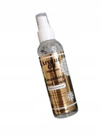 Argan Oil Marocco Thermal spray chroniący przed wysoką temperaturą