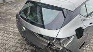 trunk door cover boot complete OPEL ASTRA V K 2015- HB colour ZGR5