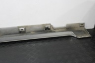 cap threshold threshold left 3G0853857F VW PASSAT B8 3G0 3G9