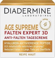 Diadermine Age supreme anti-falten kr.p/zmarsz noc z Nemecka