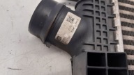 Intercooler Kühler luft Opel Astra J kombi 1,4T