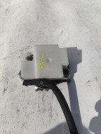 CITROEN DS4 II Sensor SONDA NOX