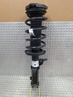 stoßdämpfer links vorne MG HS 1.5 T 18-24 10671735