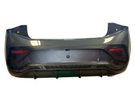 CUPRA BORN Stoßstange heck 6 PDC LS6C