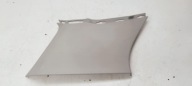 cover SLUPKA left rear part AUDI A3 8V 8V3867287