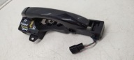 handle front front right Renault Megane IV kombi TEGNE