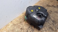 serbatoio ADBLUE Pompa KPL A2124704802 MERCEDES E-KLASA W07 W212
